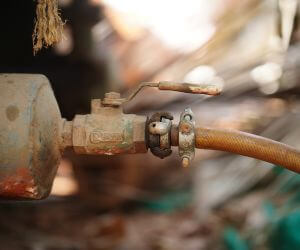 About Plumbers Pros Osyka, MS